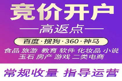 案例解读：如何通过专业SEM托管提升广告质量